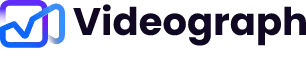 videographlogo